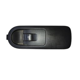 Botão Do Vidro Eletrico Direito Renault Megane 2008 a 2013