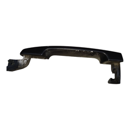 Maçaneta Ext. Porta Dianteira Esquerda Sentra 2007 a 2013