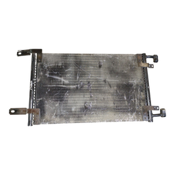 Condensador Fiat Doblo 2002 2003 2004 2005 2006 2007 2008