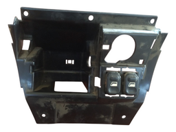 Cinzeiro Central Painel Xsara Break 1997 A 2000
