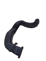 DUTO CANO DE AR 46764740 FIAT PALIO 09 Á 12