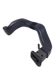 Duto Cano De Ar 46764740 Fiat Palio 09 Á 12