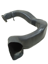 DUTO CANO DE AR 46764740 FIAT PALIO 09 Á 12