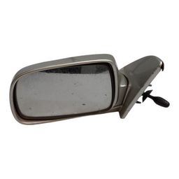 Retrovisor Esquerdo Corolla 1993 1994 a 1998 Manual