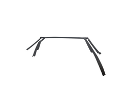 Canaleta Vidro Porta Dianteira Direita Haval H6 2024 2025/..