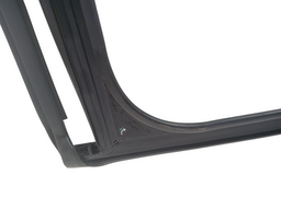 CANALETA VIDRO PORTA DIANTEIRA DIREITA HAVAL H6 2024 2025/..