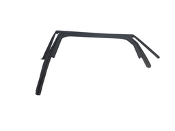 CANALETA VIDRO PORTA DIANTEIRA DIREITA HAVAL H6 2024 2025/..