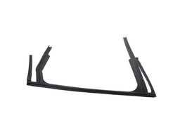 CANALETA VIDRO PORTA DIANTEIRA DIREITA HAVAL H6 2024 2025/..