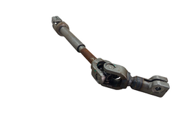 CRUZETA COLUNA DIREÇÃO HAVAL H6 PHEV 1.5 TURBO 2023/2025