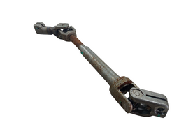 CRUZETA COLUNA DIREÇÃO HAVAL H6 PHEV 1.5 TURBO 2023/2025