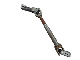 Cruzeta Coluna Direção Haval H6 Phev 1.5 Turbo 2023/2025