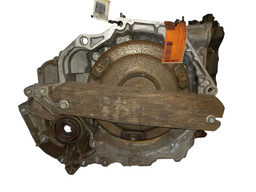 Caixa Cambio Tracker 1.4 Turbo 2017 a 2019 2020 Automática