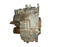 CAIXA CAMBIO TRACKER 1.4 TURBO 2017 A 2019 2020 AUTOMÁTICA