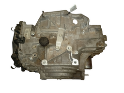 CAIXA CAMBIO TRACKER 1.4 TURBO 2017 A 2019 2020 AUTOMÁTICA