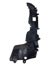 PARABARRO INFERIOR HONDA CIVIC 1996 1997 1998 1999 2000