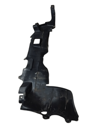 PARABARRO INFERIOR HONDA CIVIC 1996 1997 1998 1999 2000