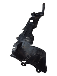 PARABARRO INFERIOR HONDA CIVIC 1996 1997 1998 1999 2000