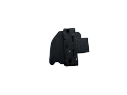 Botão Vidro Elétrico Dianteiro Direito Fox 2015 A 2021