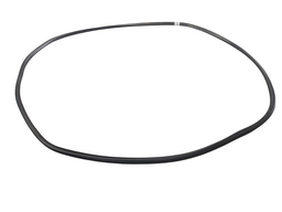 BORRACHA PORTA TRASEIRA ESQUERDA (CARROCERIA) HAVAL H6 2024/