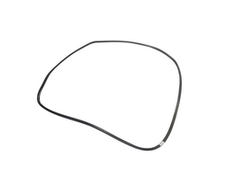 BORRACHA PORTA TRASEIRA ESQUERDA (CARROCERIA) HAVAL H6 2024/