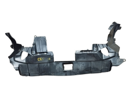 Defletor Inferior Do Motor Honda Crv 2009 2010 2011