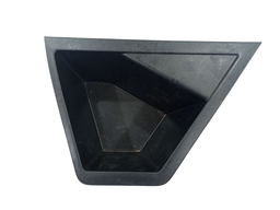 Porta Objetos Traseiro Direito Haval H6 1.5 Hibrido 2023/202