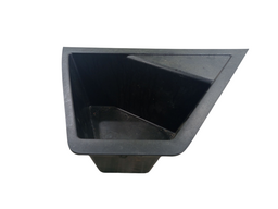 PORTA OBJETOS TRASEIRO DIREITO HAVAL H6 1.5 HIBRIDO 2023/202