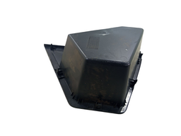 PORTA OBJETOS TRASEIRO DIREITO HAVAL H6 1.5 HIBRIDO 2023/202