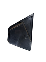 PORTA OBJETOS TRASEIRO DIREITO HAVAL H6 1.5 HIBRIDO 2023/202