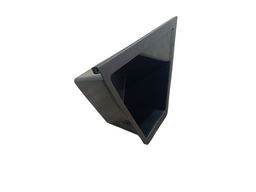 PORTA OBJETOS TRASEIRO DIREITO HAVAL H6 1.5 HIBRIDO 2023/202