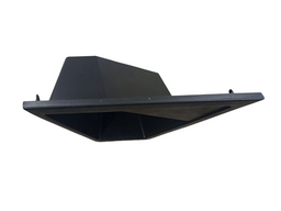 PORTA OBJETOS TRASEIRO DIREITO HAVAL H6 1.5 HIBRIDO 2023/202