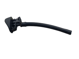 BRUCUTU ESGUICHO HAVAL H6 PREV 1.5 2023/2025 