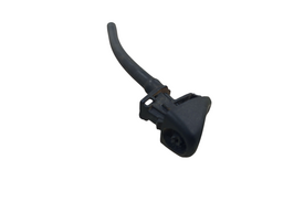 BRUCUTU ESGUICHO HAVAL H6 PREV 1.5 2023/2025 