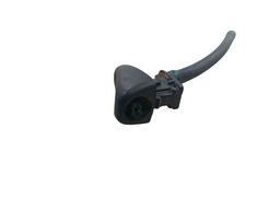 BRUCUTU ESGUICHO HAVAL H6 PREV 1.5 2023/2025 