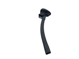 BRUCUTU ESGUICHO HAVAL H6 PREV 1.5 2023/2025 