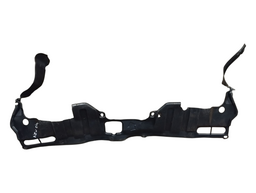 Defletor Inferior Motor Honda Civic 2007 2008 2009 2010 2011