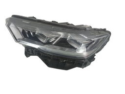 Farol Esquerdo Haval H6 2024 2025 2026/..