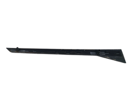 APLIQUE PORTA DIANTEIRA ESQUERDA HAVAL H6 2023 A 2025 ORIG.