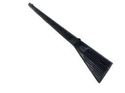 APLIQUE PORTA DIANTEIRA ESQUERDA HAVAL H6 2023 A 2025 ORIG.