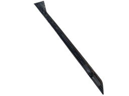 APLIQUE PORTA DIANTEIRA ESQUERDA HAVAL H6 2023 A 2025 ORIG.