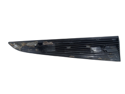 APLIQUE PARALAMA LADO DIREITO HAVAL H6 2023/2025