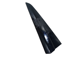 APLIQUE PARALAMA LADO DIREITO HAVAL H6 2023/2025