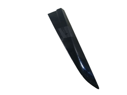 APLIQUE PARALAMA LADO DIREITO HAVAL H6 2023/2025