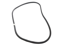 BORRACHA CARROCERIA PORTA MALAS GWM HAVAL H6 2024