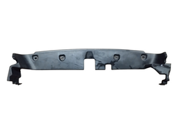 DEFLETOR INFERIOR RADIADOR HONDA CITY 2009 2010 2011 2014