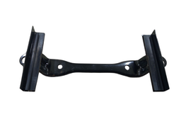 SUPORTE FIXAÇÃO BATERIA HAVAL H6 1.5 2023 A 2025