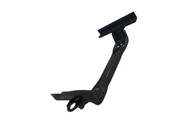 SUPORTE FIXAÇÃO BATERIA HAVAL H6 1.5 2023 A 2025