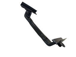 SUPORTE FIXAÇÃO BATERIA HAVAL H6 1.5 2023 A 2025