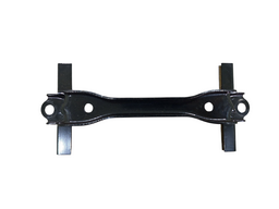 SUPORTE FIXAÇÃO BATERIA HAVAL H6 1.5 2023 A 2025