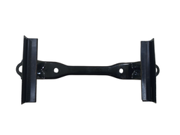 Suporte Fixação Bateria Haval H6 1.5 2023 a 2025